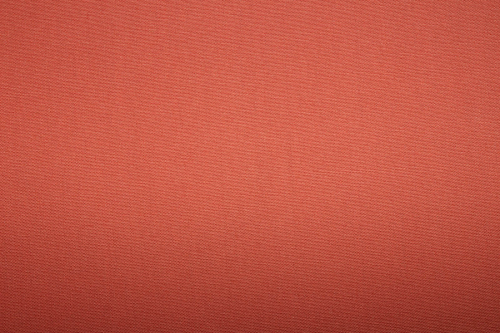 Pure Solids Terracotta Tile (10 cm)